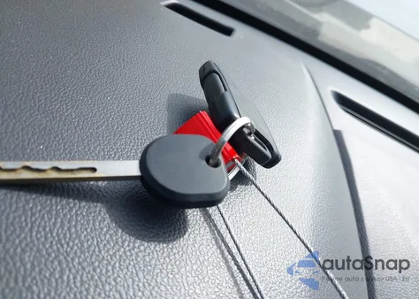 2015 Chevrolet Tahoe Lt z USA, uszkodzony, nr VIN 1GNSCBKC4FR552034